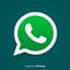 WhatsApp voting
